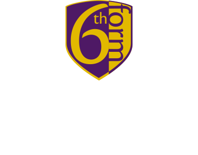 Stratford Girls' Grammar School - Sixth Form