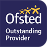 Ofsted Outstanding