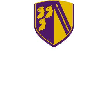 Stratford Girls' Grammar School - Main School